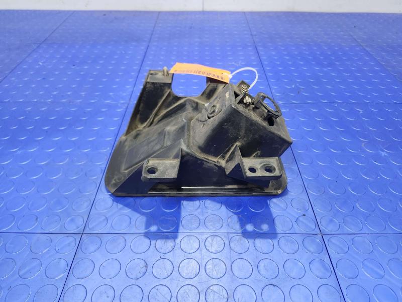 2015 Ford F-150 Fog/Mark/Park/Turn Light/Lamp