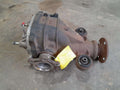 2014 Infiniti QX80 Carrier/Differential Assembly