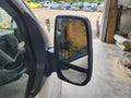 2020 Ford Transit 250 Door Mirror