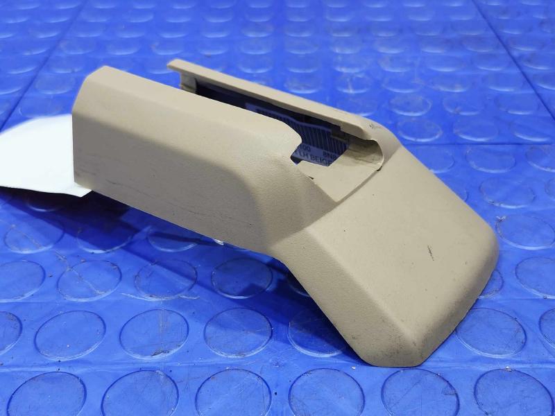 2012 Mercedes ML-Class Misc Ebay Parts