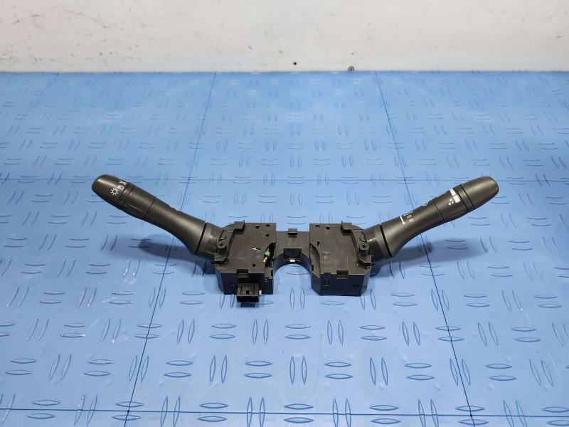 2014 Infiniti QX60 Combination Switch