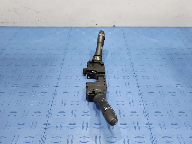 2014 Infiniti QX60 Combination Switch
