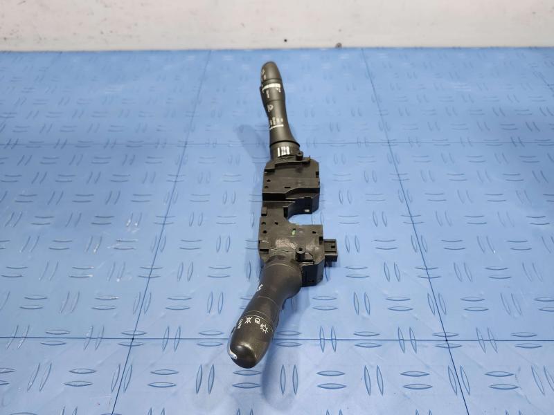 2014 Infiniti QX60 Combination Switch