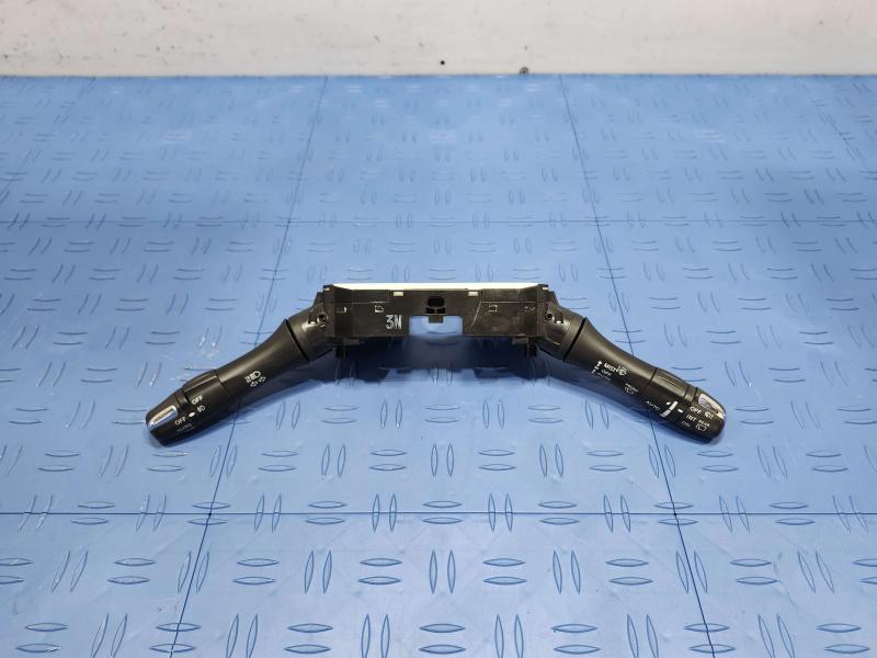 2014 Infiniti QX60 Combination Switch