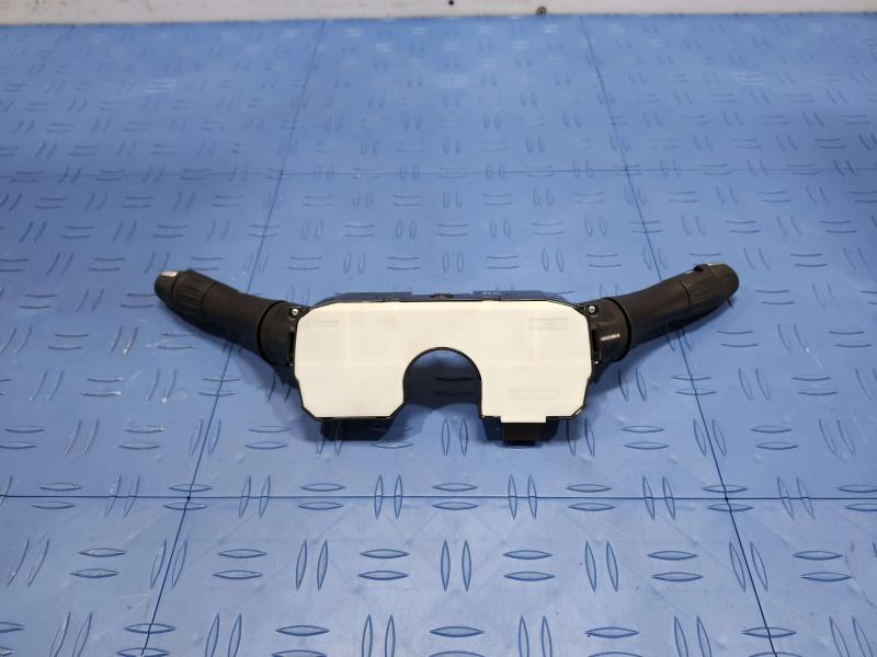 2014 Infiniti QX60 Combination Switch