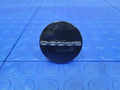 2011 Dodge Durango Center Cap