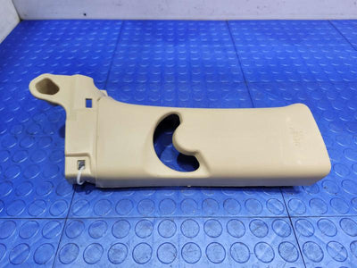 2018 Toyota Highlander Misc Ebay Parts