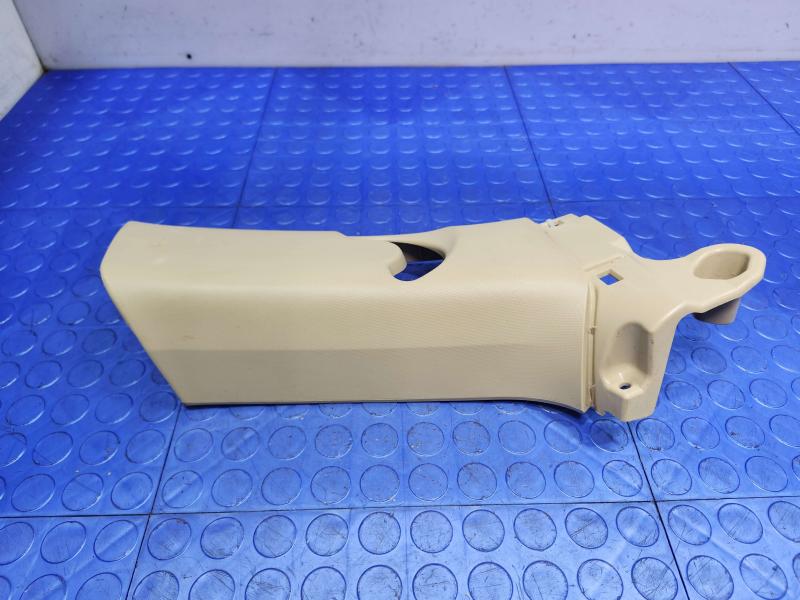 2018 Toyota Highlander Misc Ebay Parts