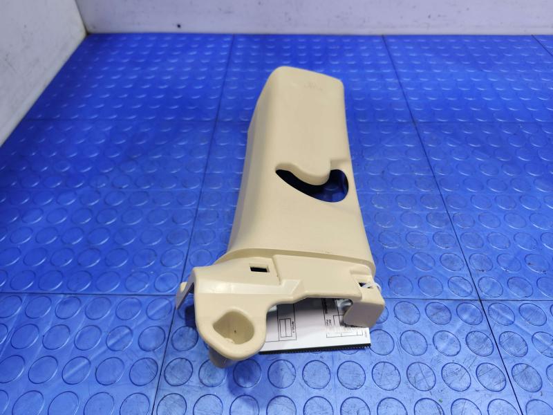 2018 Toyota Highlander Misc Ebay Parts