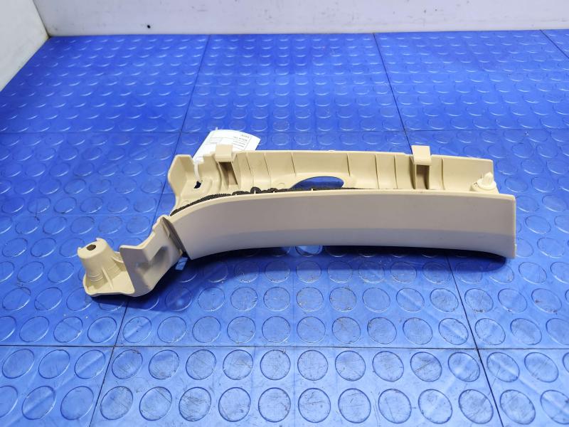 2018 Toyota Highlander Misc Ebay Parts