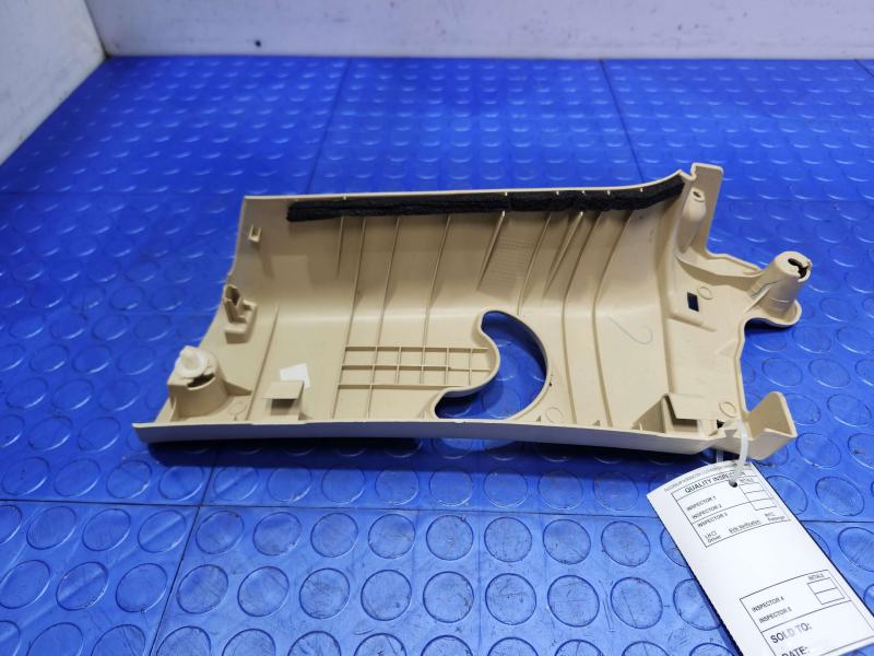2018 Toyota Highlander Misc Ebay Parts