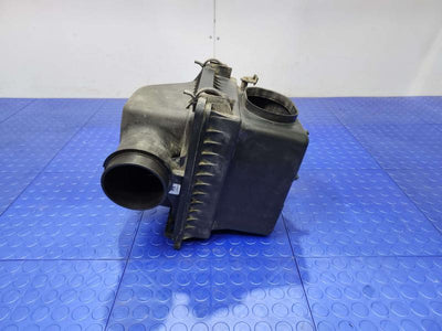 2015 Ford F-150 Air Cleaner