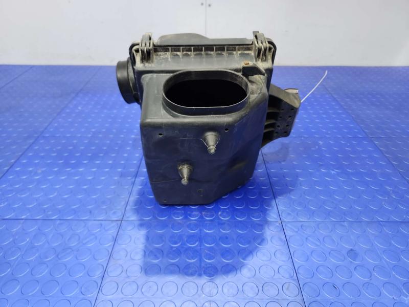 2015 Ford F-150 Air Cleaner
