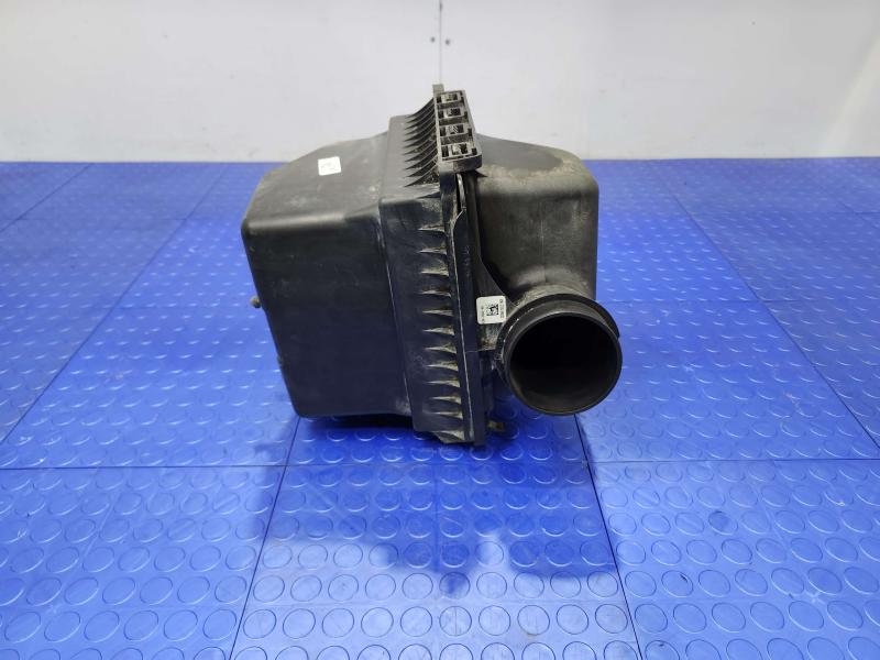 2015 Ford F-150 Air Cleaner