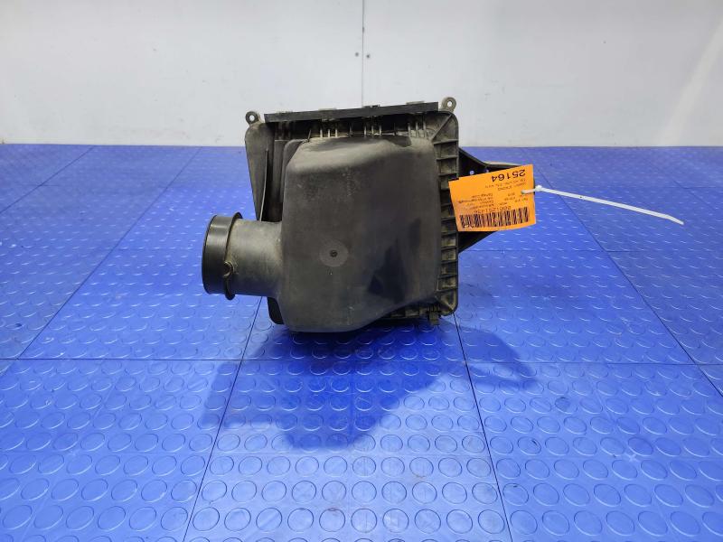 2015 Ford F-150 Air Cleaner