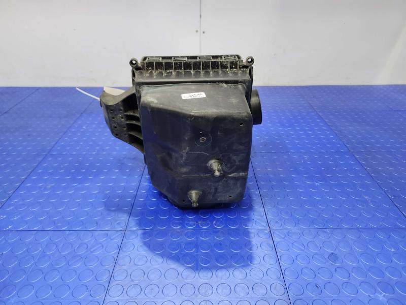 2015 Ford F-150 Air Cleaner