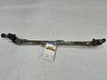 2011 - 2013 Jeep Grand Cherokee Windshield Wiper Linkage Transmission OEM 55079158AH