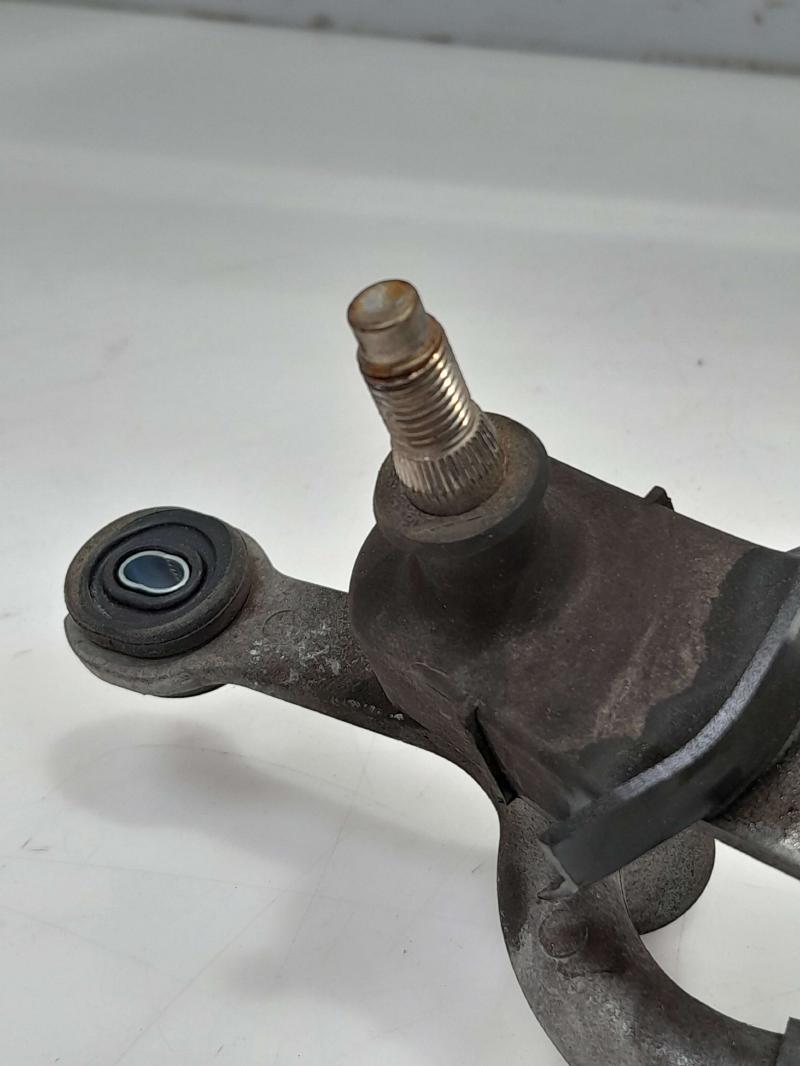 2011 - 2013 Jeep Grand Cherokee Windshield Wiper Linkage Transmission OEM 55079158AH