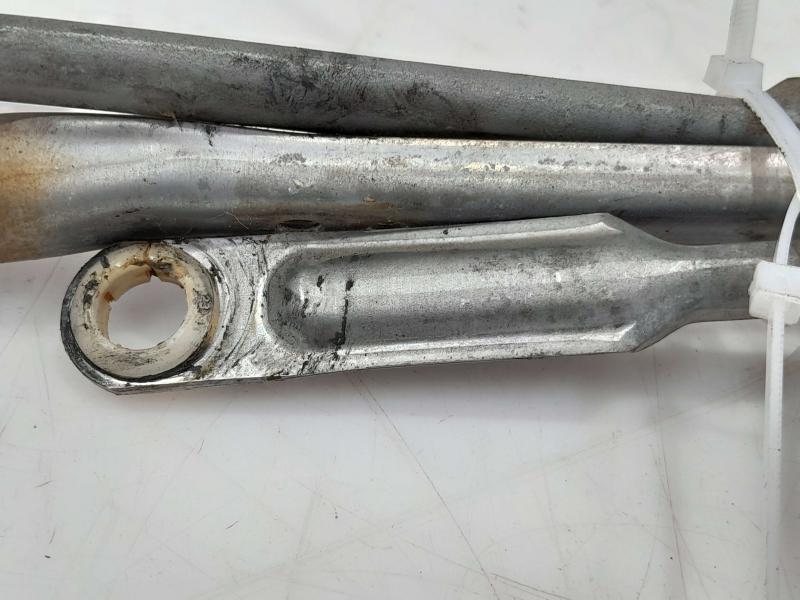 2011 - 2013 Jeep Grand Cherokee Windshield Wiper Linkage Transmission OEM 55079158AH