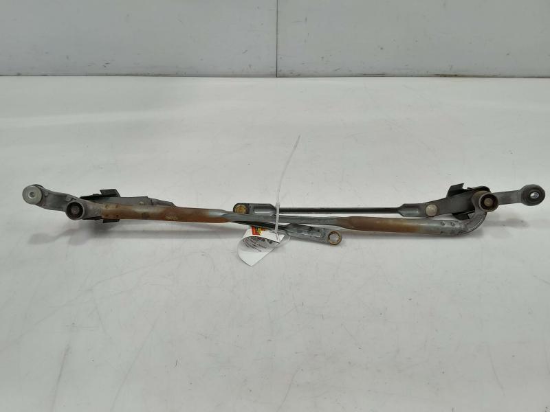 2011 - 2013 Jeep Grand Cherokee Windshield Wiper Linkage Transmission OEM 55079158AH