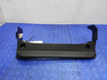 2016 Ram ProMaster Misc Ebay Parts
