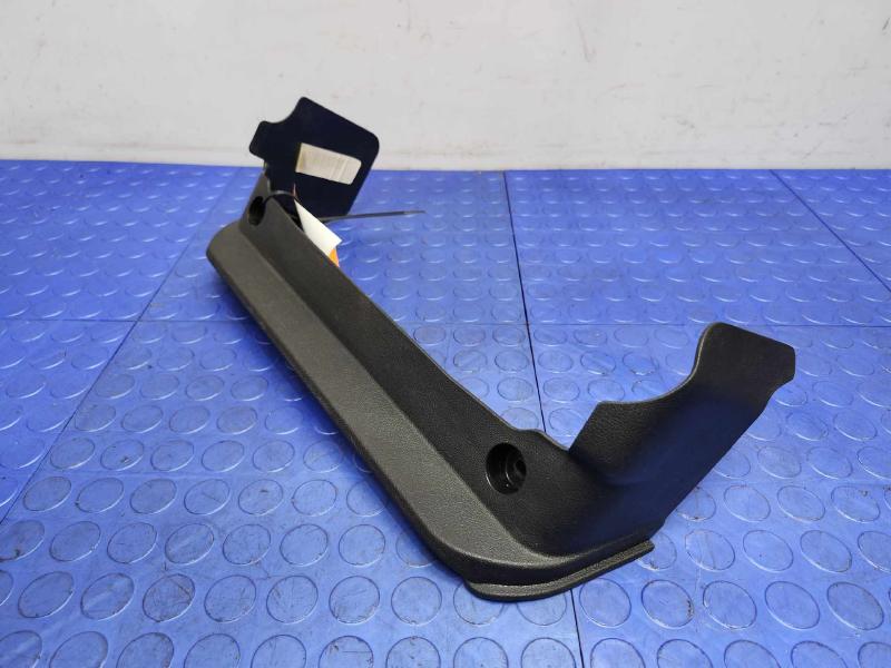 2016 Ram ProMaster Misc Ebay Parts