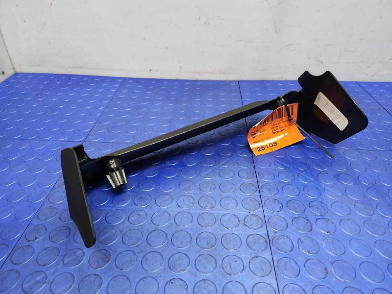 2016 Ram ProMaster Misc Ebay Parts