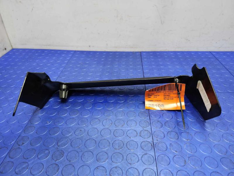 2016 Ram ProMaster Misc Ebay Parts