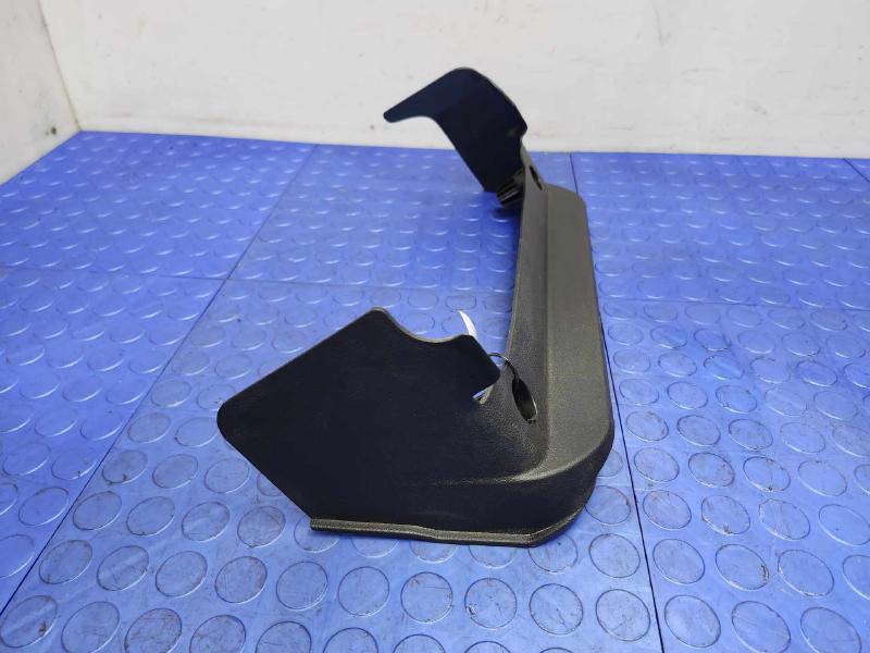 2016 Ram ProMaster Misc Ebay Parts