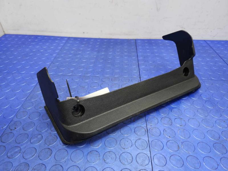 2016 Ram ProMaster Misc Ebay Parts