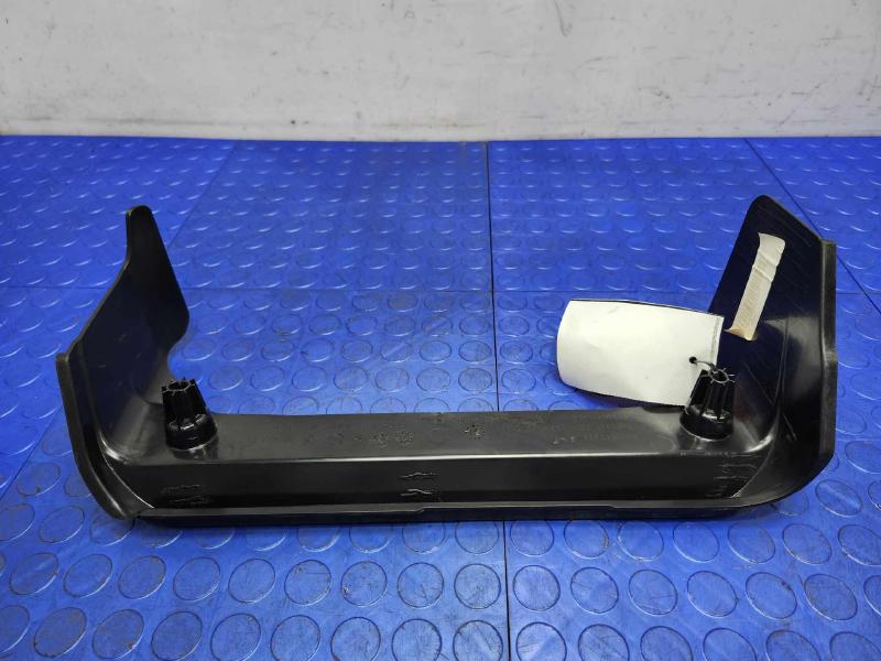 2016 Ram ProMaster Misc Ebay Parts