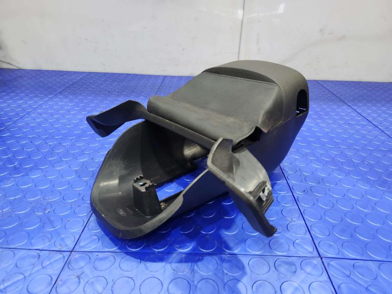 2016 Ford Transit 150 Misc Ebay Parts