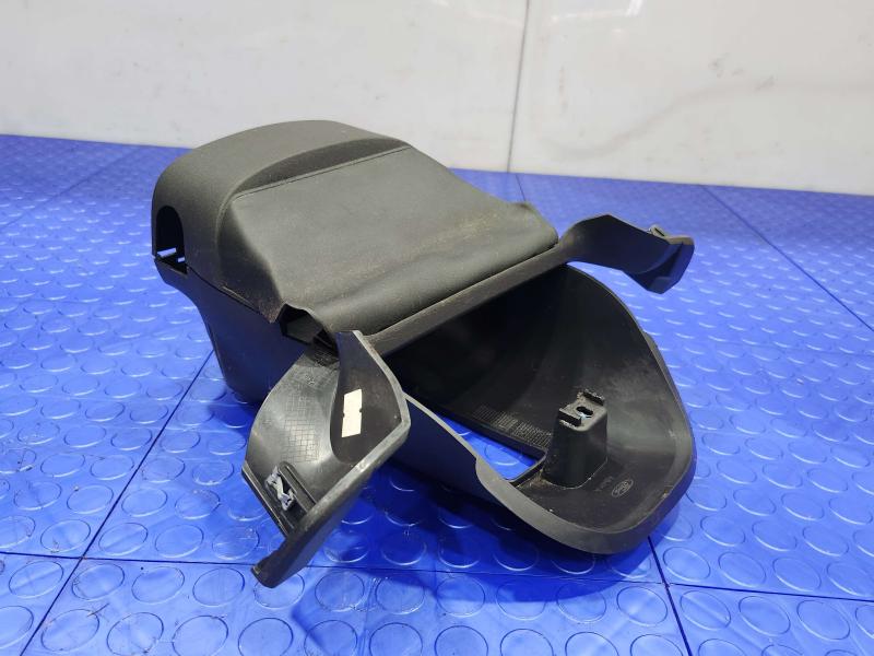 2016 Ford Transit 150 Misc Ebay Parts