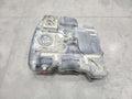 2011 Ford Edge Fuel Tank Assembly