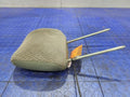 2007 Dodge Grand Caravan Headrest