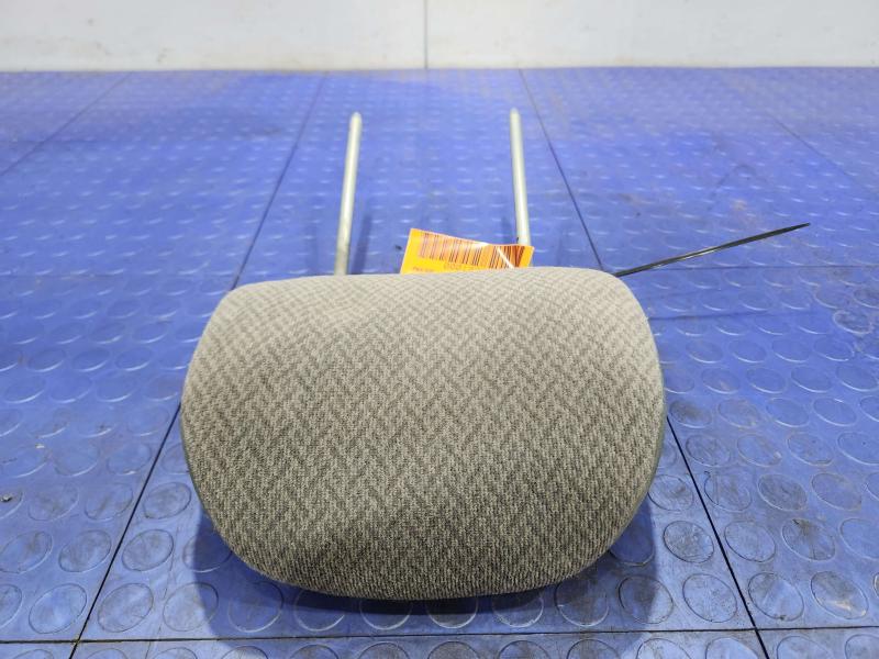 2007 Dodge Grand Caravan Headrest