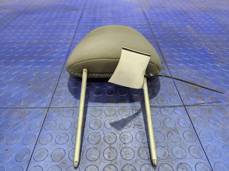 2007 Dodge Grand Caravan Headrest