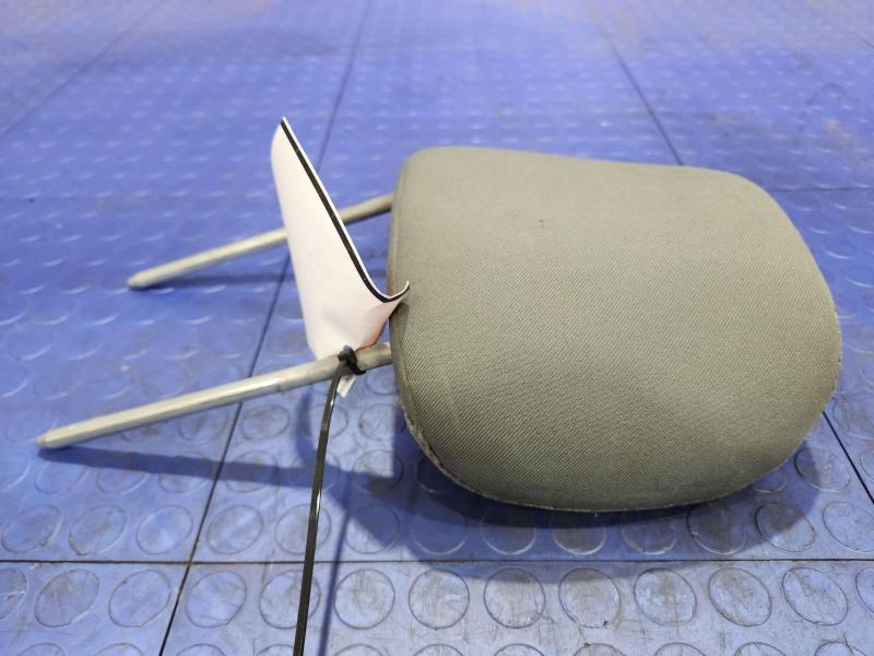 2007 Dodge Grand Caravan Headrest