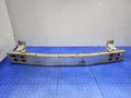 2013 Toyota Prius Front Bumper Reinforcement