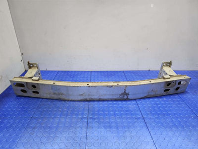 2013 Toyota Prius Front Bumper Reinforcement