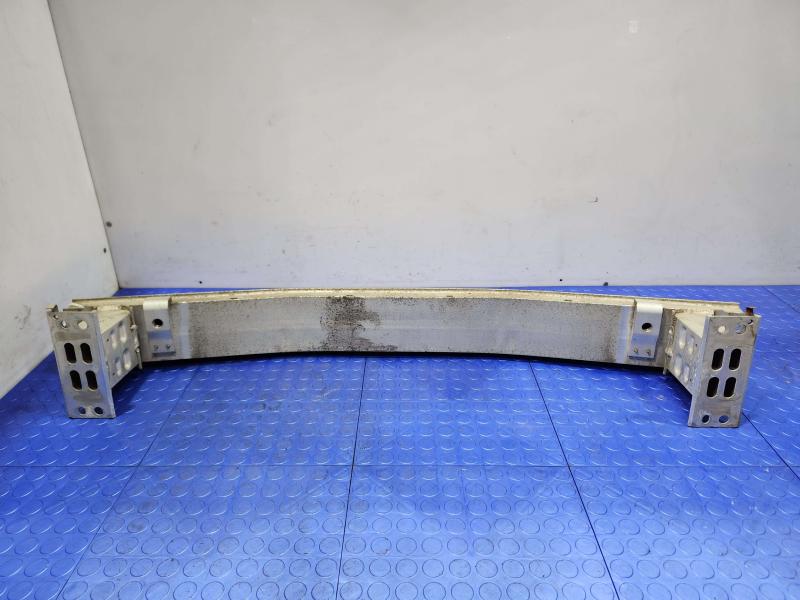 2013 Toyota Prius Front Bumper Reinforcement