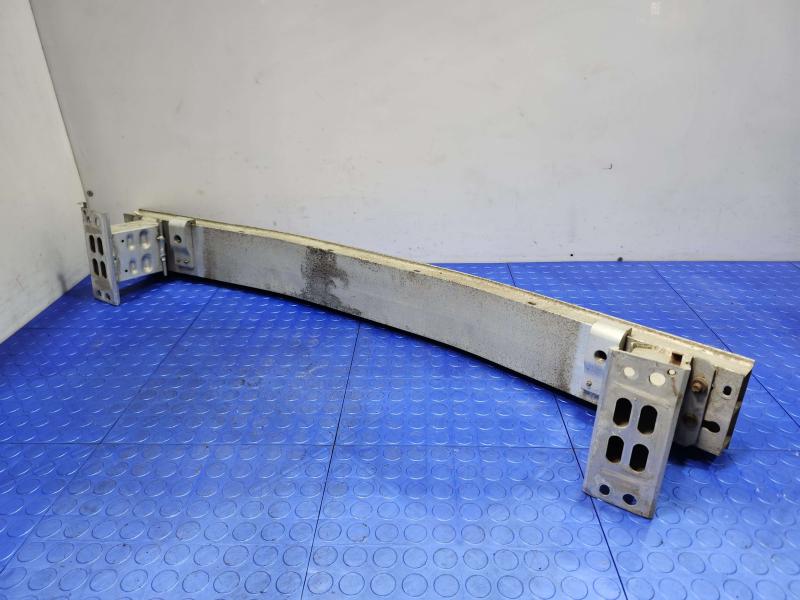 2013 Toyota Prius Front Bumper Reinforcement
