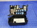 2010 Kia Rio Engine Fuse Box