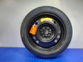 2021 Subaru Legacy Wheel