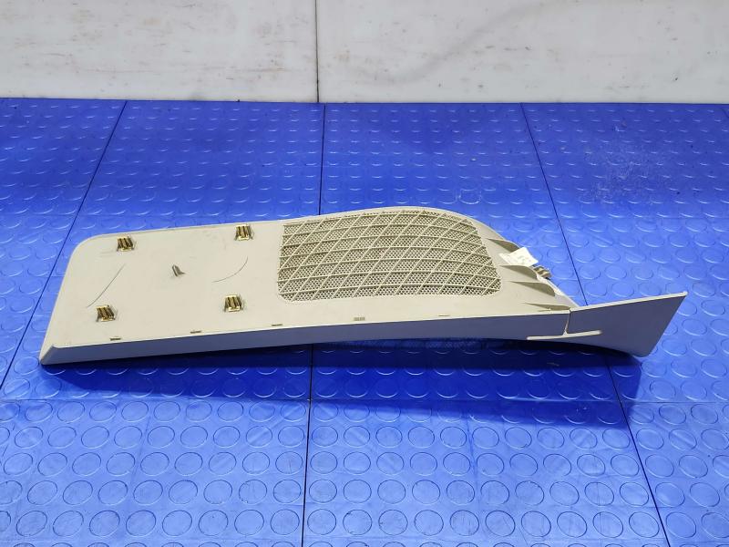 2017 Dodge Grand Caravan Misc Ebay Parts