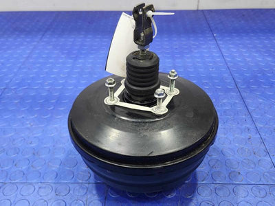 2015 Subaru Forester Power Brake Booster