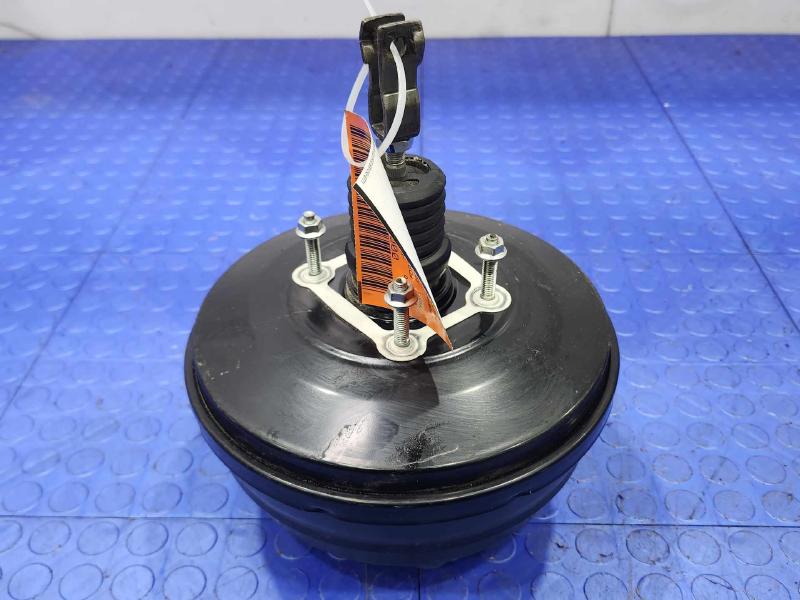 2015 Subaru Forester Power Brake Booster