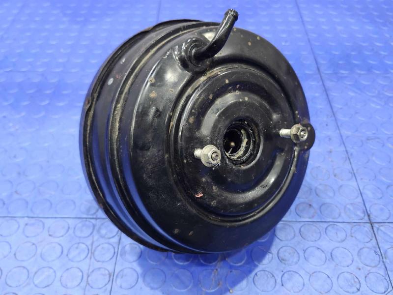 2015 Subaru Forester Power Brake Booster