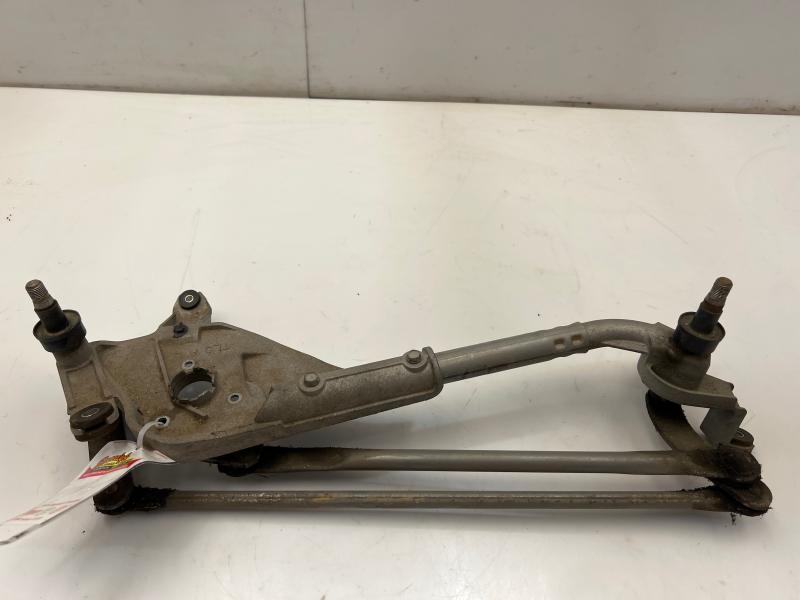 2009 - 2012 Acura TSX Windshield Wiper Linkage OEM 76530TL0G02