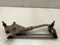 2009 - 2012 Acura TSX Windshield Wiper Linkage OEM 76530TL0G02